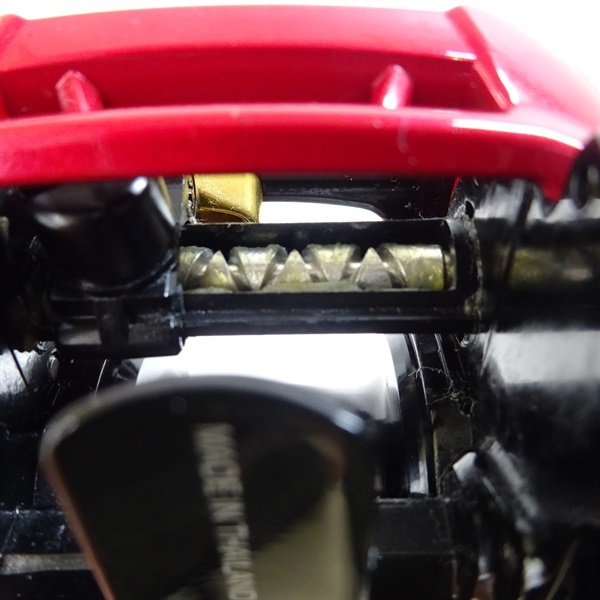 １６ＨＲＦ ＰＥ７．３Ｌ－ＴＷ